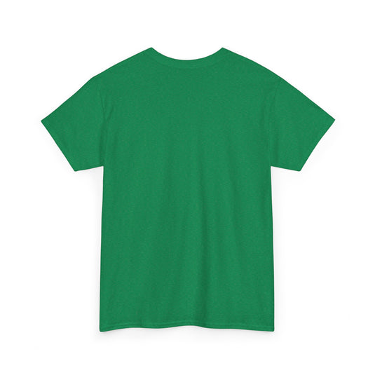 Savannah Sand Gnats Georgia Baseball 1996-2015 T-shirt