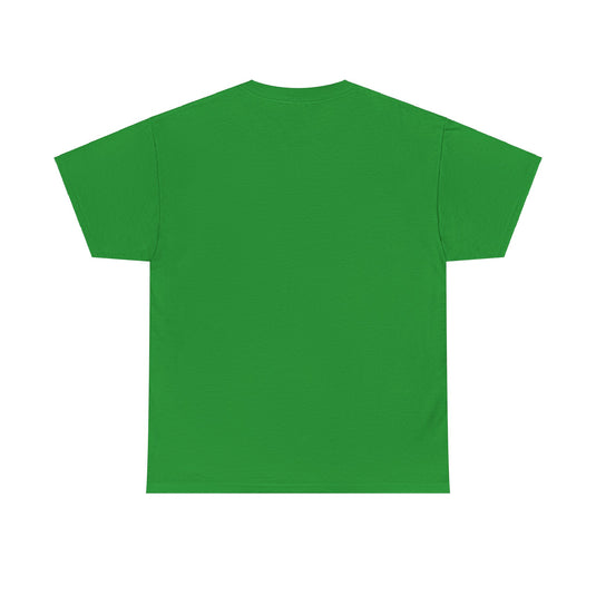 New York Express Major Indoor Soccer League 1986-1987 T-shirt