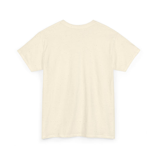 Party City Defunct Party Supply Store T-Shirt Celebrating Life's Moments Tee