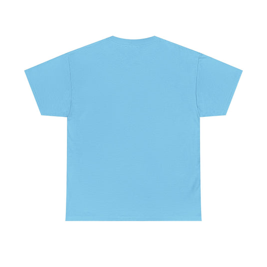 Utah Freezz Indoor Soccer 1999-2001 T-shirt