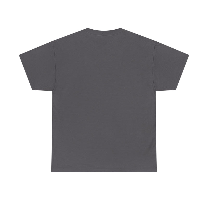 Load image into Gallery viewer, Ultimate Electronics The Ultimate in Electronics Blue Yellow Logo T-shirt
