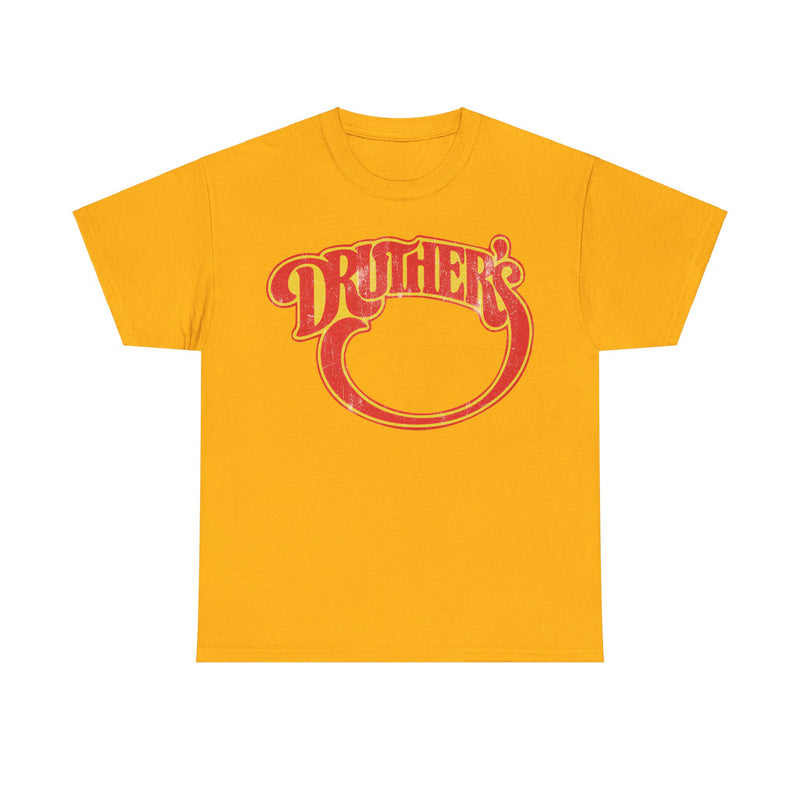 Load image into Gallery viewer, Druthers Restaurant T-shirt
