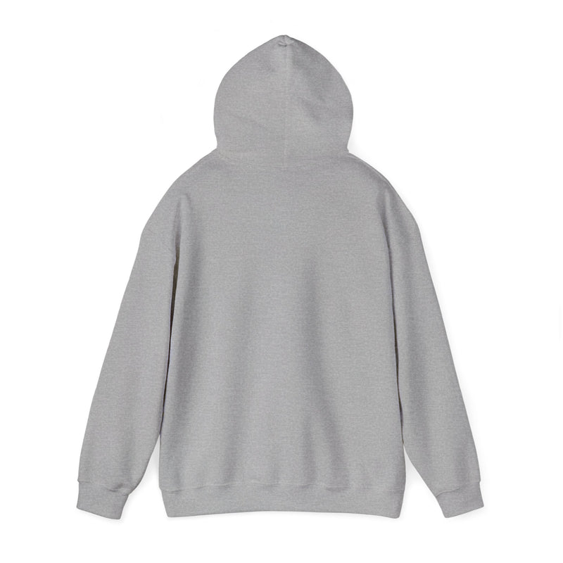 Load image into Gallery viewer, Space Adventure Cobra 1982 Movie Nostalgic Pullover Hoody
