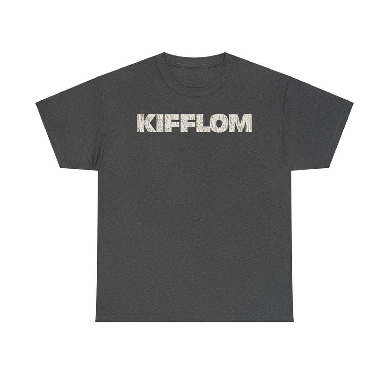 Load image into Gallery viewer, Kifflom Epsilon 2018 GTA Video Game T-shirt
