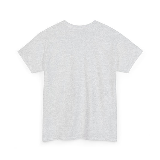 Silverts T-Shirt Blue Senior Care Adaptive Clothing Brand Logo Tee