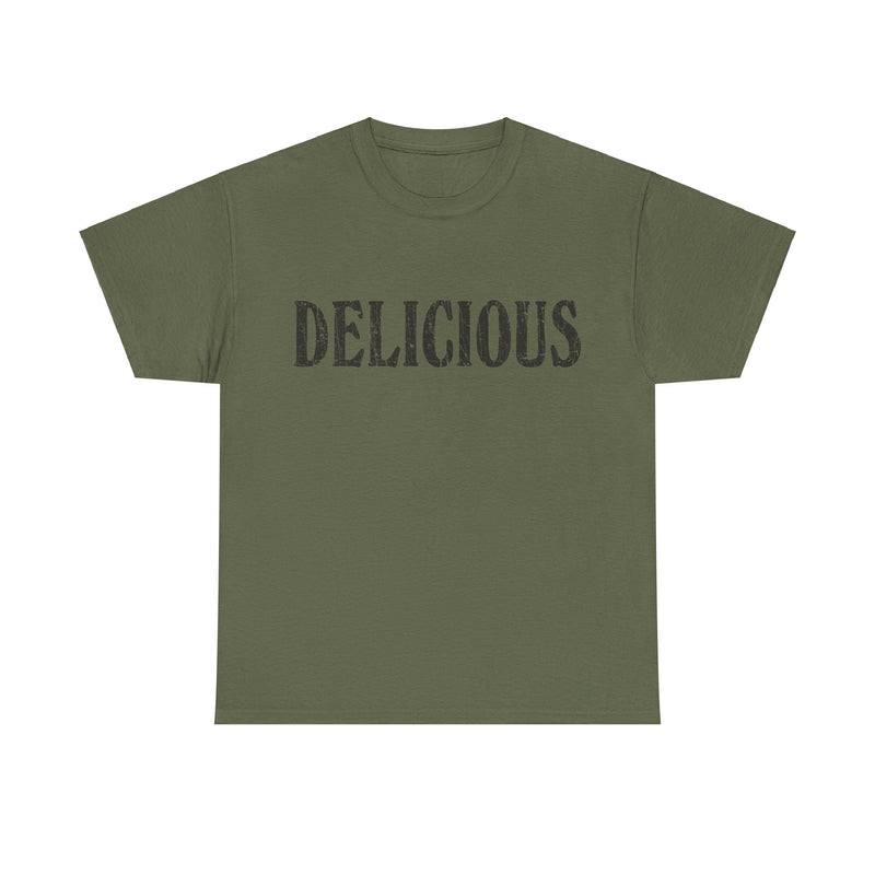 Load image into Gallery viewer, Delicious Mexican Eatery Est 1978 El Paso Texas Restaurant T-shirt
