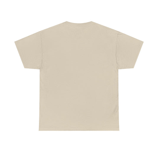 Washington Stealth Lacrosse 2010-2013 T-shirt