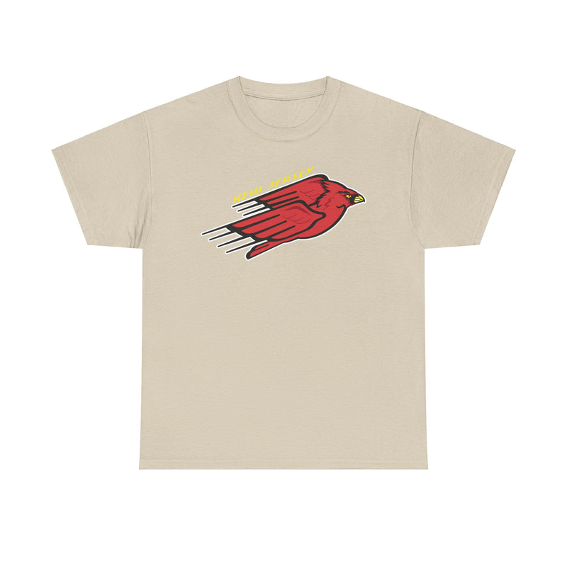 Load image into Gallery viewer, New Jersey Cardinals Baseball 1994-2005 T-shirt
