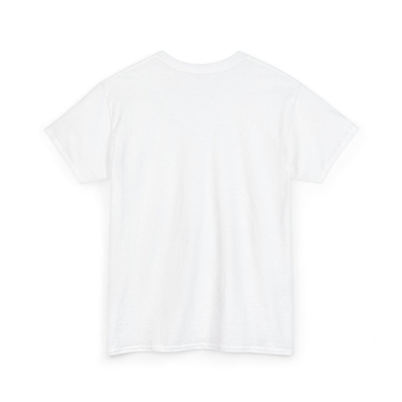 Load image into Gallery viewer, Zayre Compare You Can't Do Better Red Star Logo Discount Store Chain T-shirt
