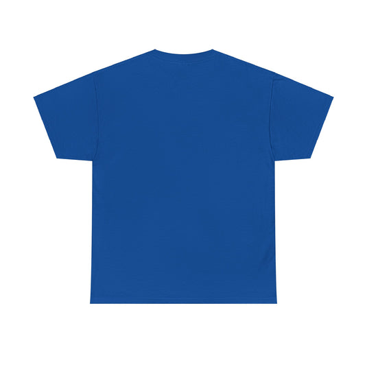 New York Kick National Professional Soccer League 1990-1991 T-shirt