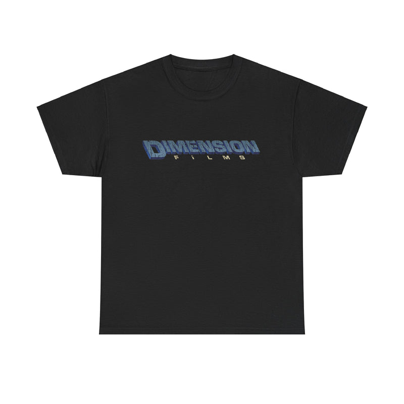 Load image into Gallery viewer, Dimension Films 1992 Nostalgic Movie T-shirt
