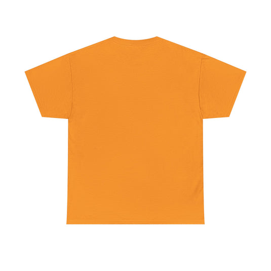 Murray's Discount Auto Stores Bearded Mascot We've Got The Parts T-shirt