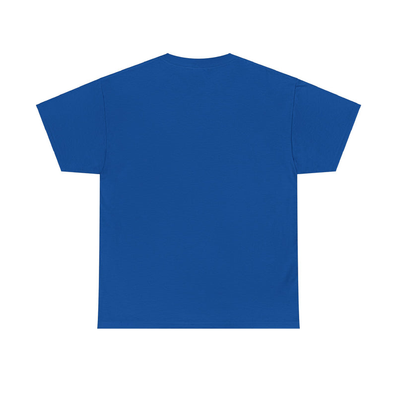 Load image into Gallery viewer, Iomega Zip Drive Commemorative T-Shirt
