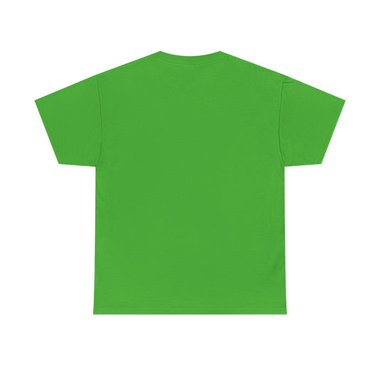 Chooks Fresh & Tasty Vintage Food Chain Restaurant Logo T-Shirt