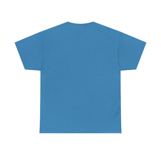 Virginia Beach Mariners Soccer 2003-2006 T-shirt