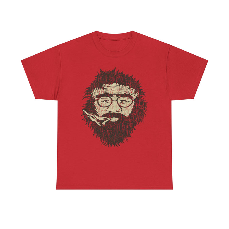 Load image into Gallery viewer, Stoner Legend 1978 Pot Smoking T-shirt
