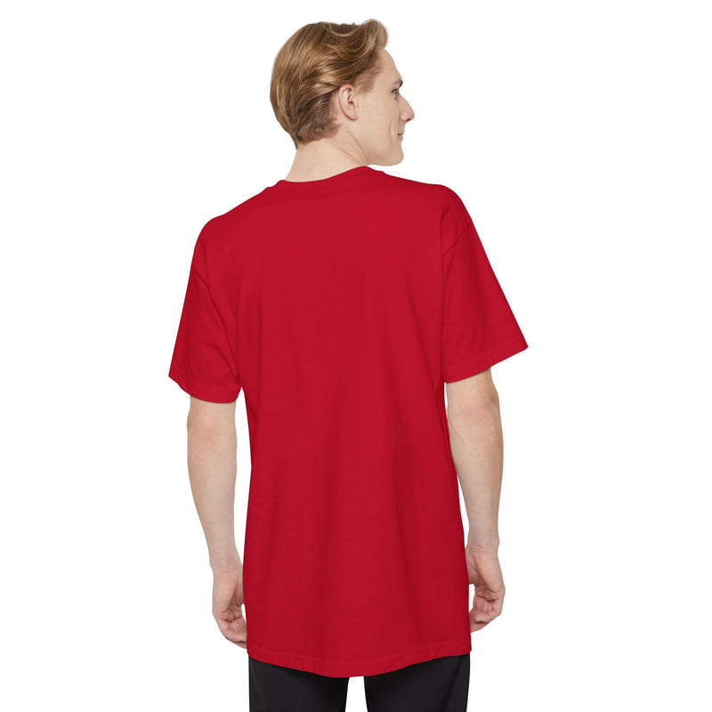 Load image into Gallery viewer, New Orleans Louisiana Pelicans Baseball 1977 BIG and TALL T-shirt
