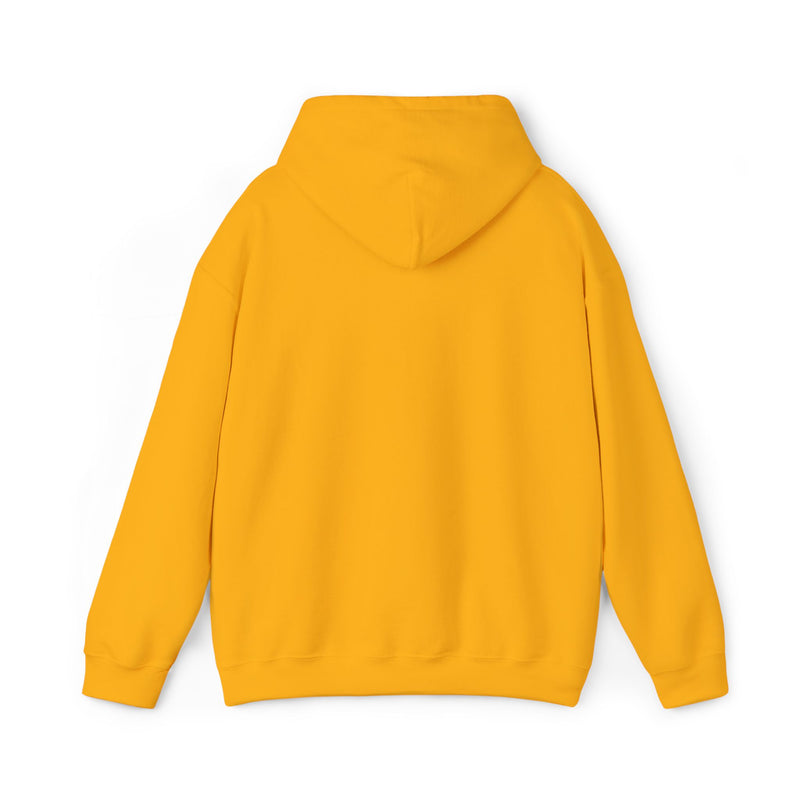Load image into Gallery viewer, United Colors of Benetton Retail Store Logo Pullover Hoody
