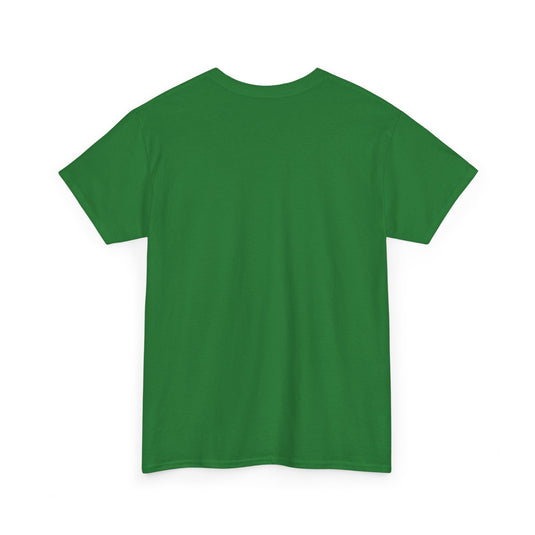 America West Airlines Mountain Sunrise Logo Lower Fares T-shirt
