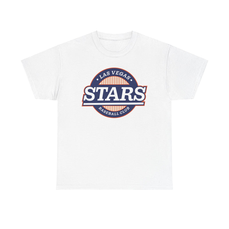 Load image into Gallery viewer, Las Vegas Stars Pacific Coast League Baseball 1983-2000 Nevada T-shirt
