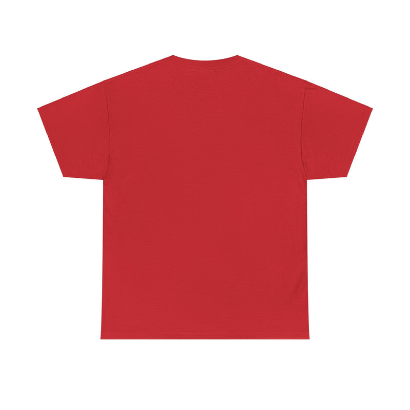 Load image into Gallery viewer, Kinney Shoes Manufacturer Retail Store T-shirt
