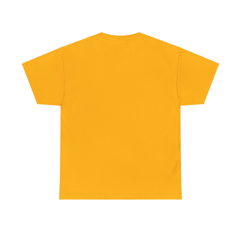 Load image into Gallery viewer, Qbert Logo Video Game Nostalgic T-shirt
