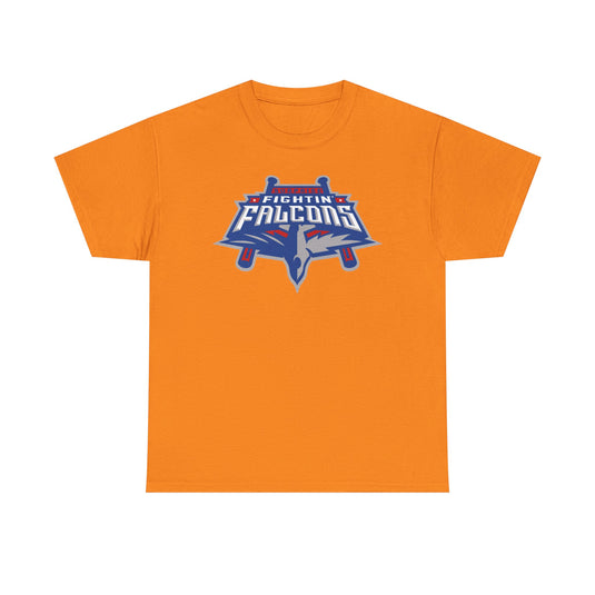 Surprise Fightin Falcons Baseball 2005 Arizona T-shirt