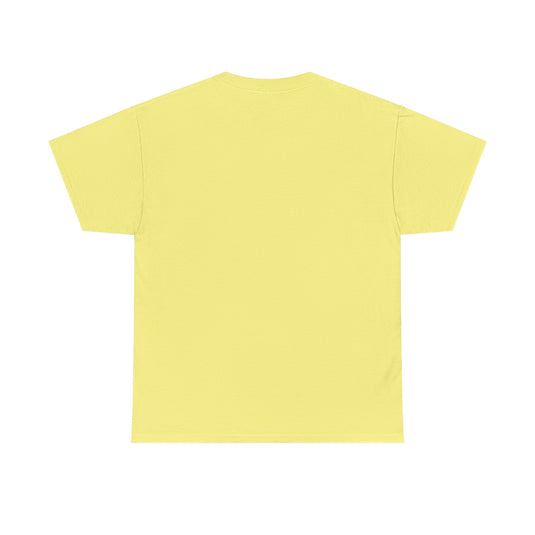Monarch Airlines UK Travel Retro Logo Aviation Collector Gift T-shirt