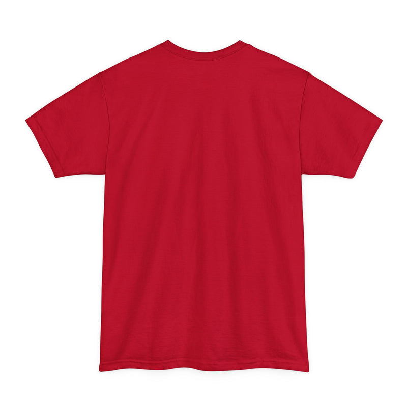 Load image into Gallery viewer, New Orleans Louisiana Pelicans Baseball 1977 BIG and TALL T-shirt
