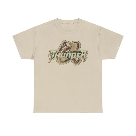 Berlin Thunder Germany Football T-shirt