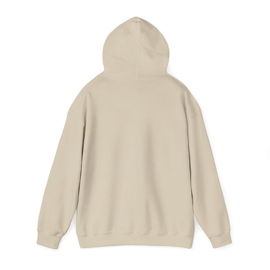 Silk Road Anonymous Marketplace Nostalgic Logo Pullover Hoody