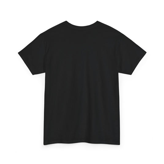 Washington Stealth Lacrosse 2010-2013 T-shirt
