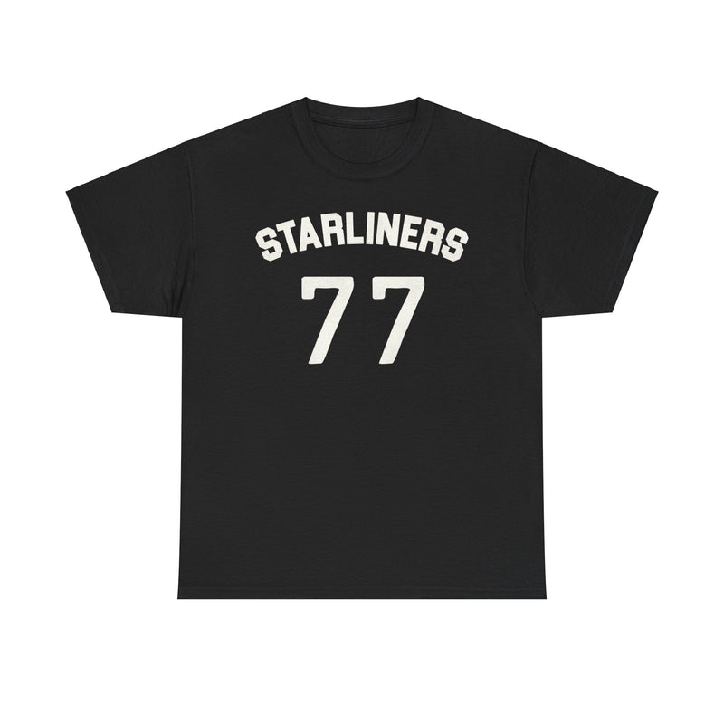 Load image into Gallery viewer, Starliners 1977 Debbie Harry Nostalgic T-shirt
