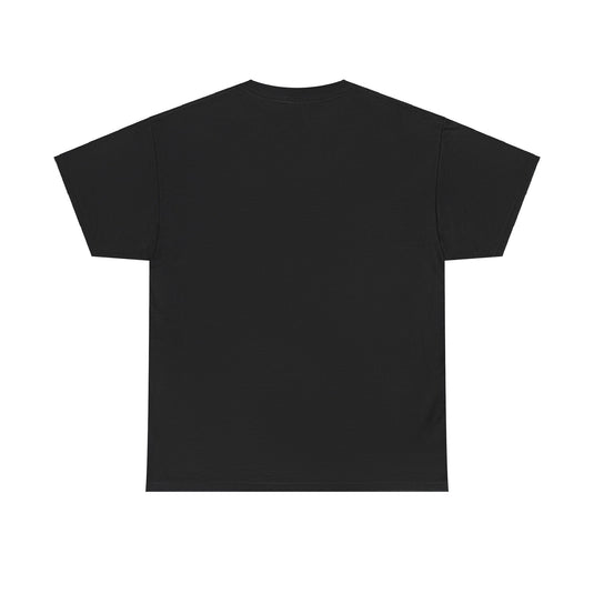 McLaren F1 Silhouette Car T-shirt