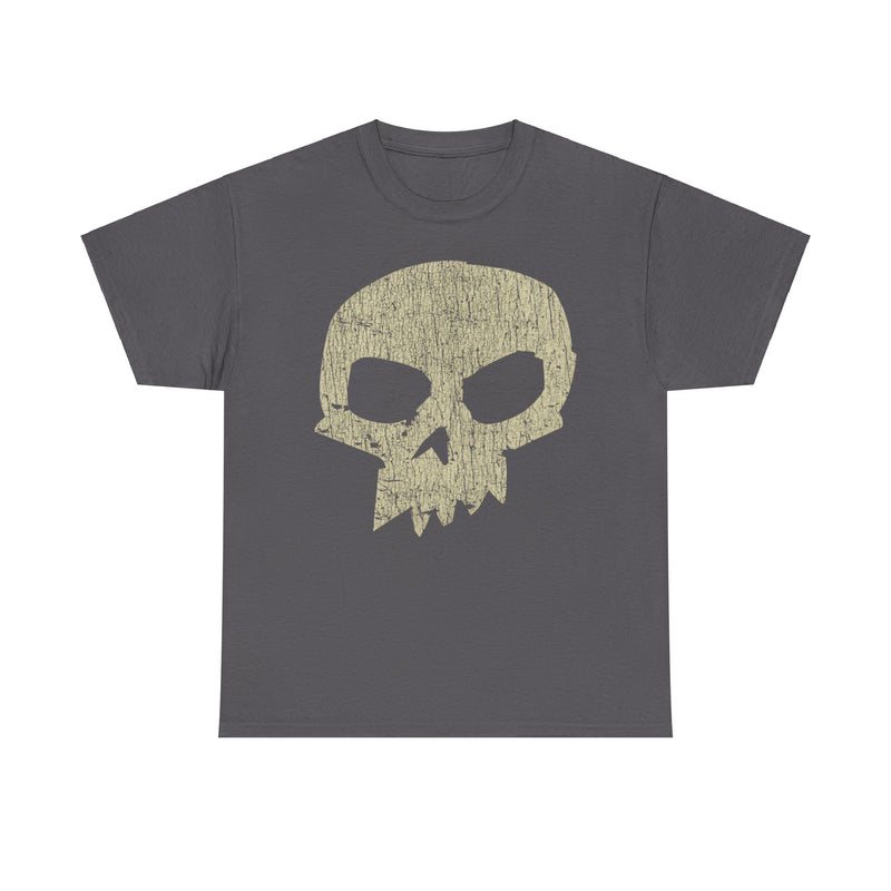 Load image into Gallery viewer, Sociopathic Sid Skull 1995 Toy Story Villian T-shirt
