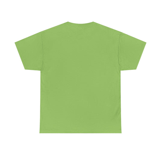 Vermont Mariners Baseball 1988 T-shirt
