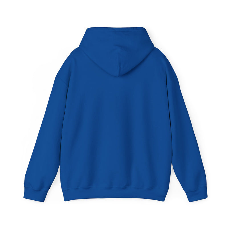 Load image into Gallery viewer, Space Adventure Cobra 1982 Movie Nostalgic Pullover Hoody
