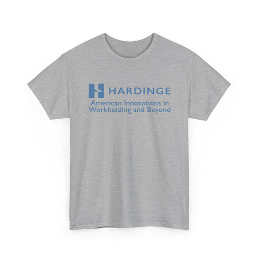 Halcyon Studios T-Shirt Defunct Game Development Company Video Game Studio T-shirt