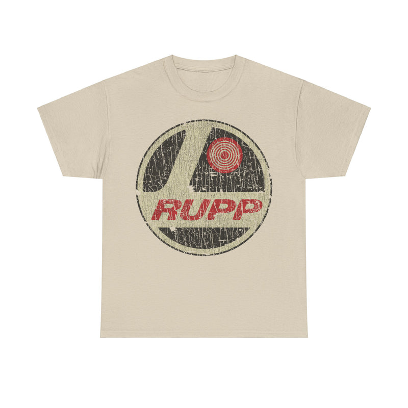 Load image into Gallery viewer, Rupp Industries 1959 Motorsports Nostalgic T-shirt
