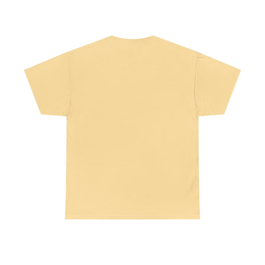 Joann Fabric and Craft Retail Store Nostalgic T-shirt