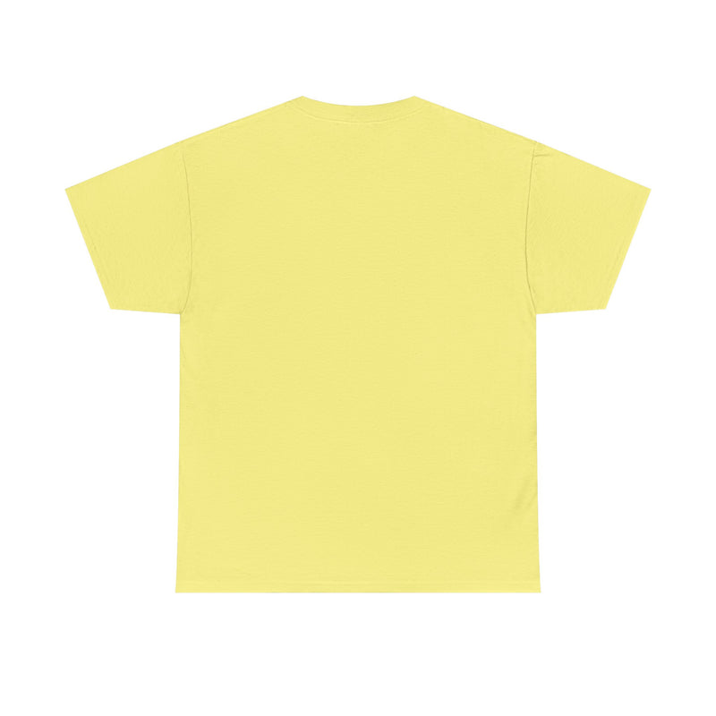 Load image into Gallery viewer, The Yellow Coach Mfg Co Chicago Serving America&#39;s Transportation Needs Vintage Logo T-shirt
