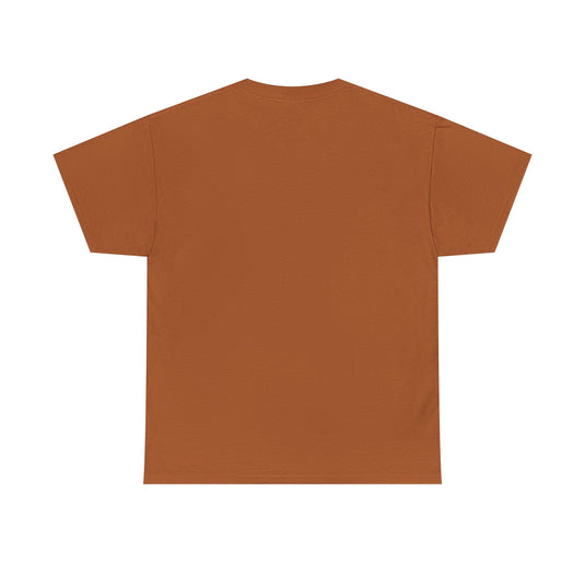 Sioux Falls Fighting Pheasants South Dakota Baseball 2010-2012 T-shirt