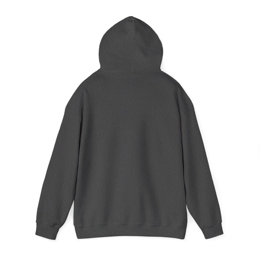 Silk Road Anonymous Marketplace Nostalgic Logo Pullover Hoody