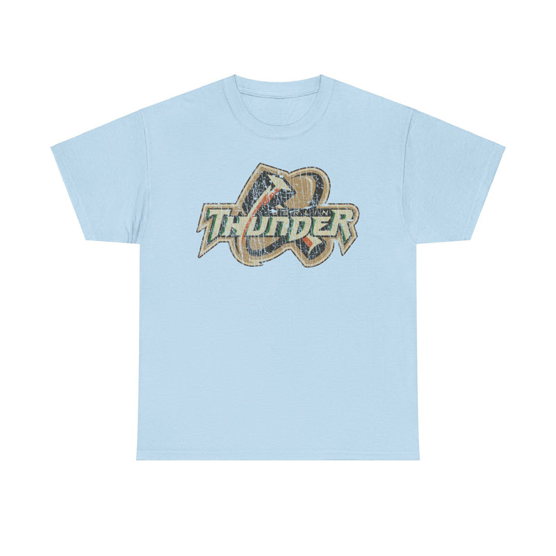 Load image into Gallery viewer, Berlin Thunder Germany Football T-shirt
