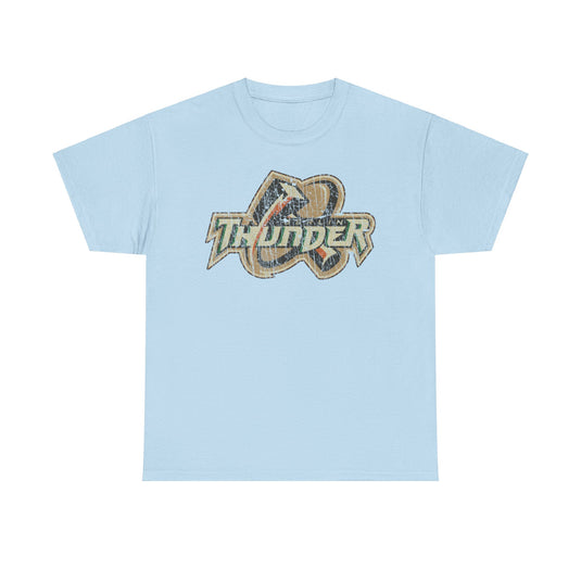 Berlin Thunder Germany Football T-shirt