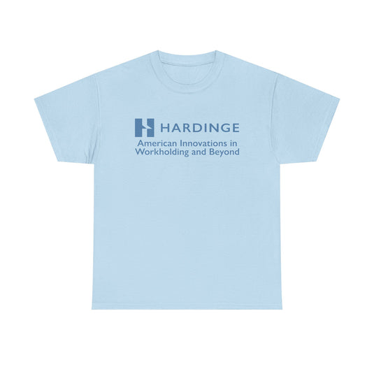 Halcyon Studios T-Shirt Defunct Game Development Company Video Game Studio T-shirt