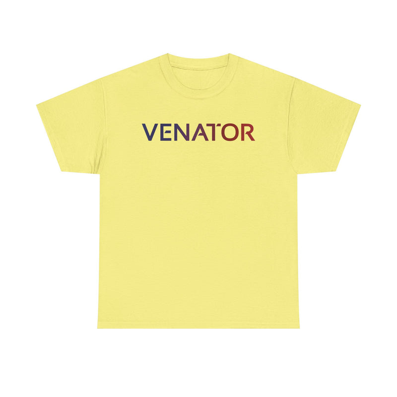 Load image into Gallery viewer, Venator Materials T-Shirt - Titanium Dioxide Chemical Industry Bankrupt Tee
