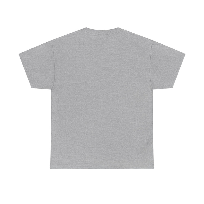 Load image into Gallery viewer, Stay Puft Marshmallows Ghostbusters Movie T-shirt
