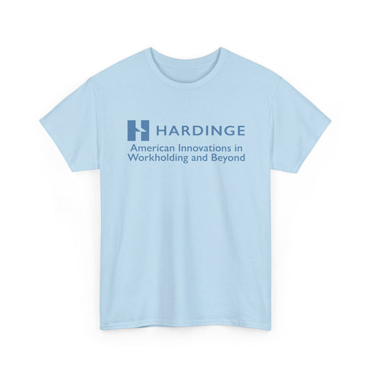 Halcyon Studios T-Shirt Defunct Game Development Company Video Game Studio T-shirt