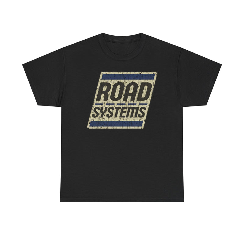 Load image into Gallery viewer, Road Systems LTL Trailers 1977 Trucking T-shirt
